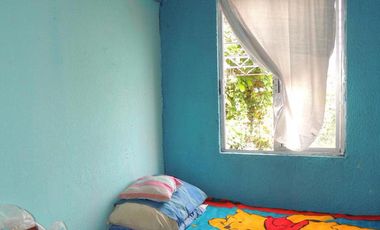 Casa - Ex Hacienda San Felipe