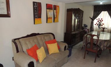 Casa - Ex Hacienda San Felipe