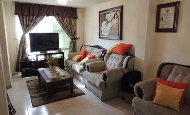 Casa - Ex Hacienda San Felipe