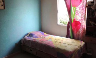 Casa - Ex Hacienda San Felipe