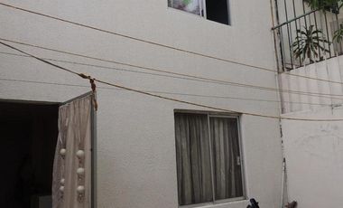 Casa - Ex Hacienda San Felipe