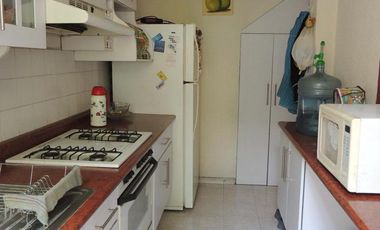 Casa - Ex Hacienda San Felipe