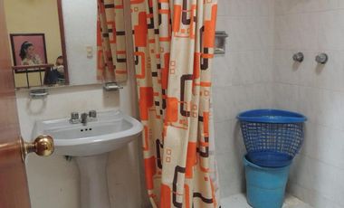 Casa - Ex Hacienda San Felipe