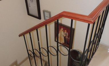 Casa - Ex Hacienda San Felipe