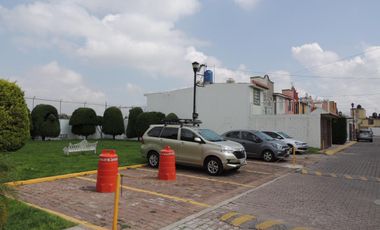 Casa - Ex Hacienda San Felipe