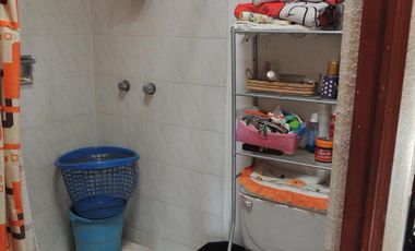 Casa - Ex Hacienda San Felipe