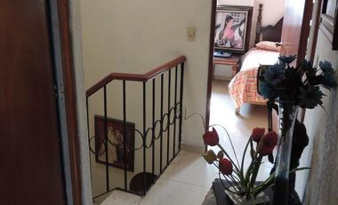 Casa - Ex Hacienda San Felipe