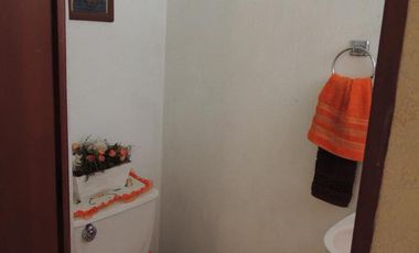 Casa - Ex Hacienda San Felipe