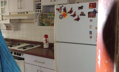 Casa - Ex Hacienda San Felipe