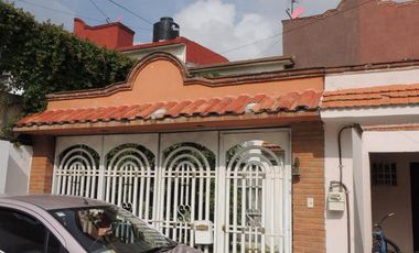 Casa - Ex Hacienda San Felipe