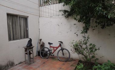 Casa - Ex Hacienda San Felipe