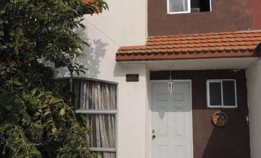 Casa - Ex Hacienda San Felipe