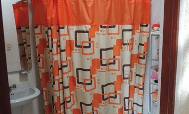 Casa - Ex Hacienda San Felipe