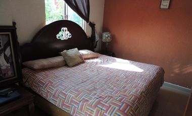 Casa - Ex Hacienda San Felipe