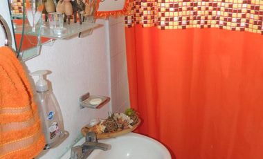 Casa - Ex Hacienda San Felipe