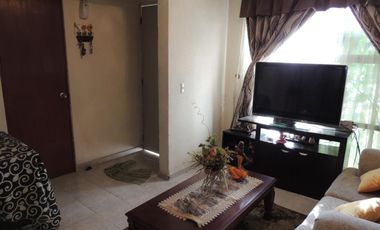 Casa - Ex Hacienda San Felipe