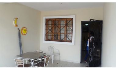 CASA LAS CUMBRES VILLA BELLA MILLA 8 3REC 300M2