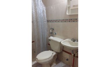 CASA LAS CUMBRES VILLA BELLA MILLA 8 3REC 300M2