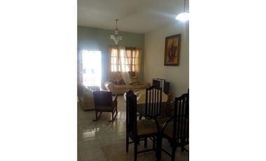 CASA LAS CUMBRES VILLA BELLA MILLA 8 3REC 300M2