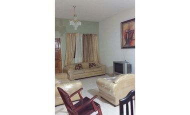 CASA LAS CUMBRES VILLA BELLA MILLA 8 3REC 300M2