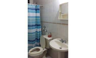 CASA LAS CUMBRES VILLA BELLA MILLA 8 3REC 300M2