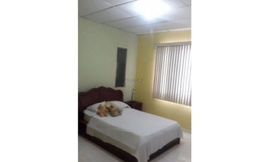 CASA LAS CUMBRES VILLA BELLA MILLA 8 3REC 300M2