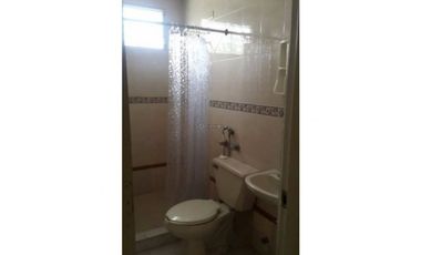 CASA LAS CUMBRES VILLA BELLA MILLA 8 3REC 300M2