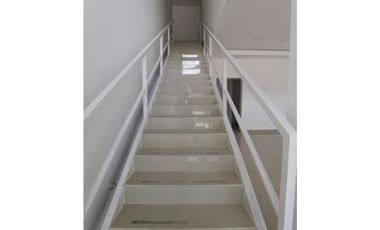 Vendo | Local Comercial | Milla 8