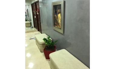 VENTA  APARTAMENTO EN COSTA DEL ESTE  PH PANAMA BAY