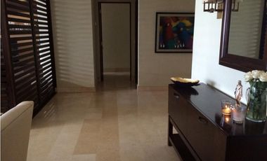 VENTA  APARTAMENTO EN COSTA DEL ESTE  PH PANAMA BAY