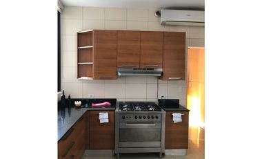 VENTA  APARTAMENTO EN COSTA DEL ESTE  PH PANAMA BAY