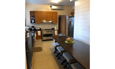 VENTA  APARTAMENTO EN COSTA DEL ESTE  PH PANAMA BAY