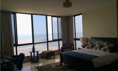 VENTA  APARTAMENTO EN COSTA DEL ESTE  PH PANAMA BAY