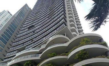 VENTA  APARTAMENTO EN COSTA DEL ESTE  PH PANAMA BAY