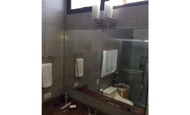 VENTA  APARTAMENTO EN COSTA DEL ESTE  PH PANAMA BAY
