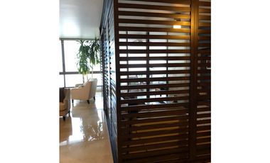 VENTA  APARTAMENTO EN COSTA DEL ESTE  PH PANAMA BAY
