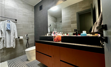 ALQUILO APARTAMENTO CON VISTA AL MAR EN VICTORY SPORT (1)