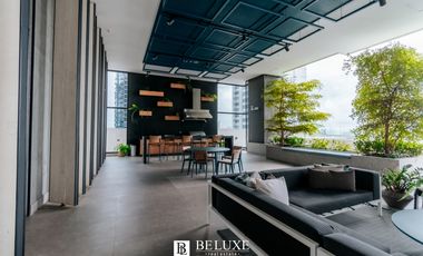 ALQUILO APARTAMENTO CON VISTA AL MAR EN VICTORY SPORT (1)