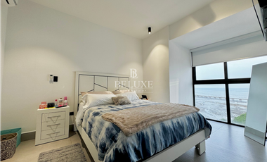 ALQUILO APARTAMENTO CON VISTA AL MAR EN VICTORY SPORT (1)