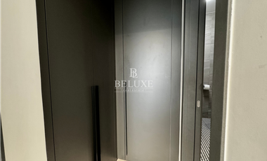 ALQUILO APARTAMENTO CON VISTA AL MAR EN VICTORY SPORT (1)