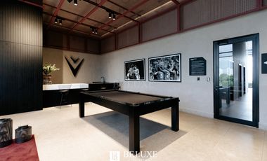 ALQUILO APARTAMENTO CON VISTA AL MAR EN VICTORY SPORT (1)