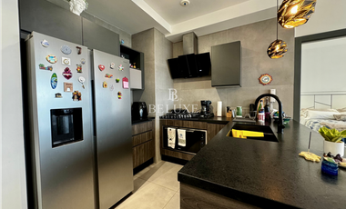 ALQUILO APARTAMENTO CON VISTA AL MAR EN VICTORY SPORT (1)