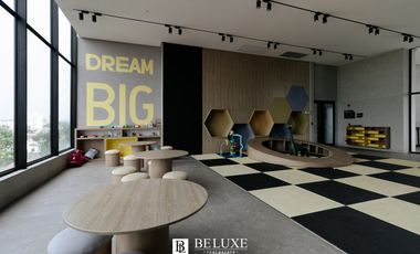 ALQUILO APARTAMENTO CON VISTA AL MAR EN VICTORY SPORT (1)