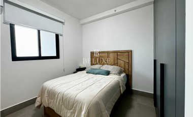 ALQUILO APARTAMENTO CON VISTA AL MAR EN VICTORY SPORT (1)