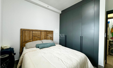 ALQUILO APARTAMENTO CON VISTA AL MAR EN VICTORY SPORT (1)