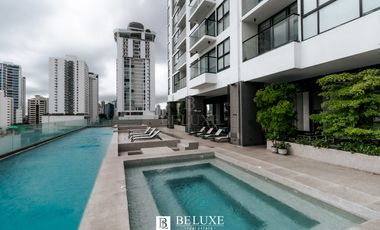 ALQUILO APARTAMENTO CON VISTA AL MAR EN VICTORY SPORT (1)