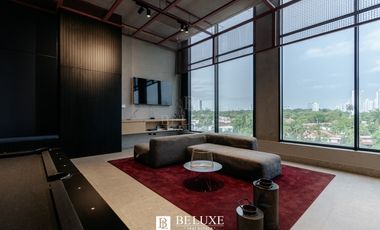 ALQUILO APARTAMENTO CON VISTA AL MAR EN VICTORY SPORT (1)