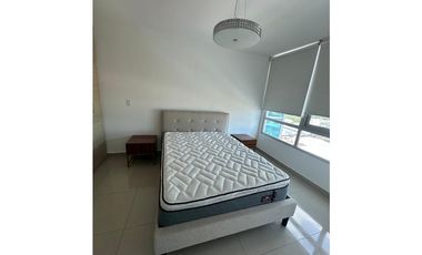 VENDO APARTAMENTO AMOBLADO EN PH TOP TOWER, COSTA DEL ESTE (11)