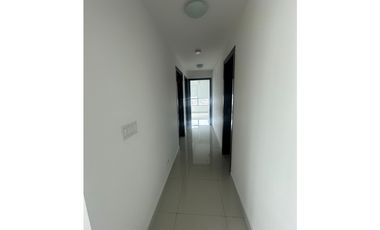 VENDO APARTAMENTO AMOBLADO EN PH TOP TOWER, COSTA DEL ESTE (11)