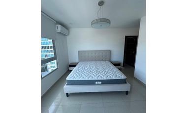 VENDO APARTAMENTO AMOBLADO EN PH TOP TOWER, COSTA DEL ESTE (11)